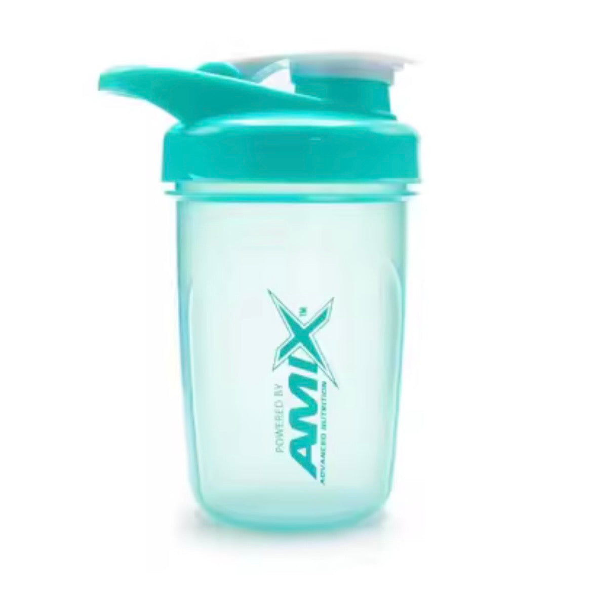 AMIX Proteína WHEY 0,5kg