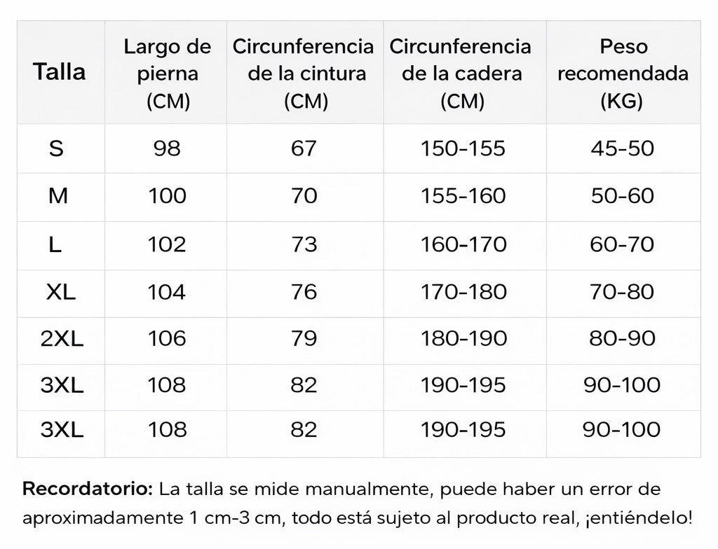 Pantalones Jogger Deportivos – Algodón Primavera/Otoño