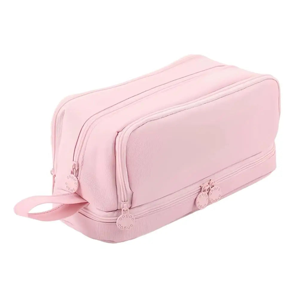 Estuche de Gran Capacidad