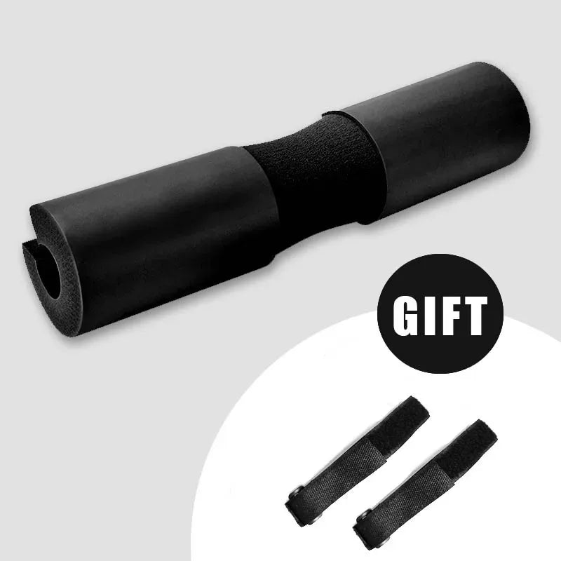 Almohadillas para Barra – Acolchadas y Antideslizantes