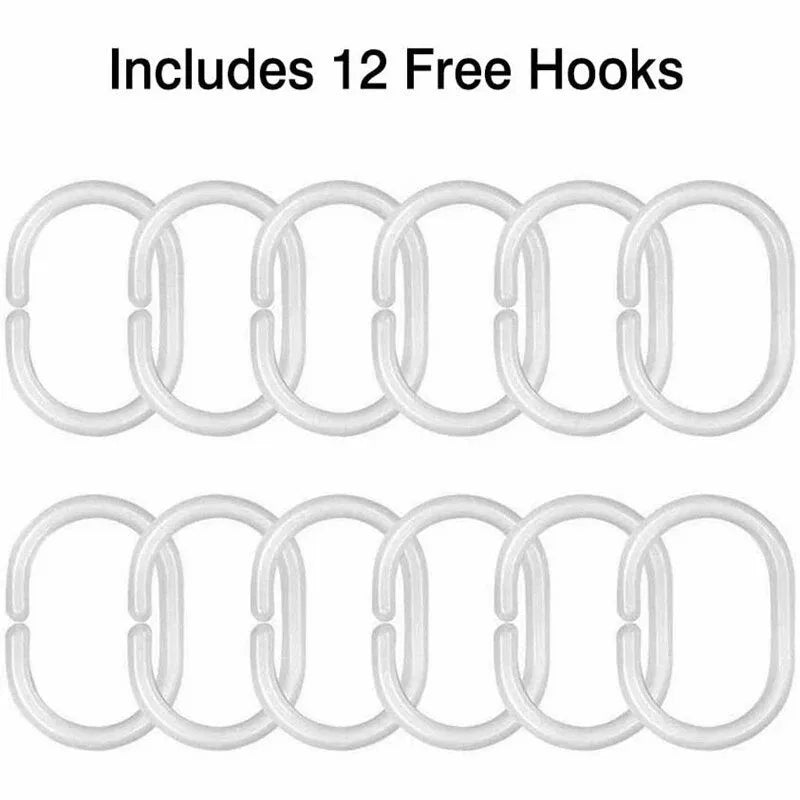 Cortinas de Ducha Pokémon – Cartoon