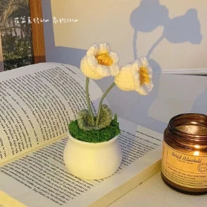 Birthday Gift Creative Flowers