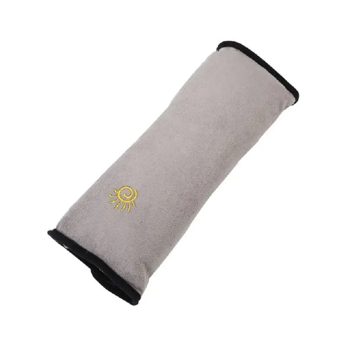 Protector de Hombro para Cinturón de Coche