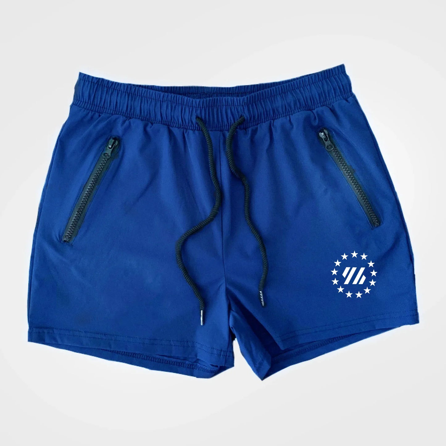 Sports Quick Drying Breathable Shorts