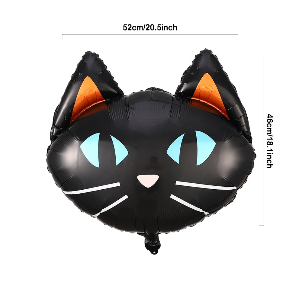 Halloween Decoration