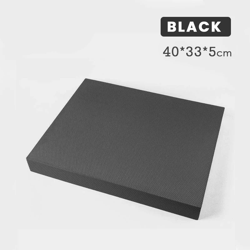Sports Exercise Balance Pads