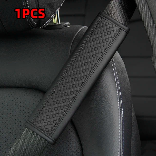 Car accessories seat belt