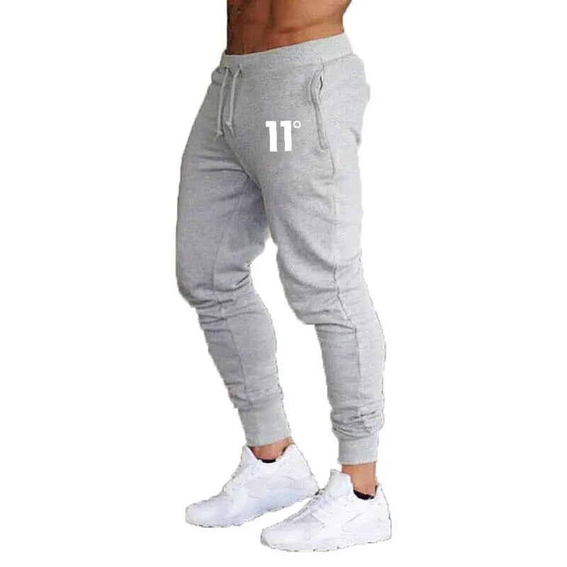 Men's Pants Joggers