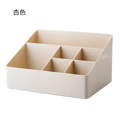 Makeup Organizer for Cosmetics