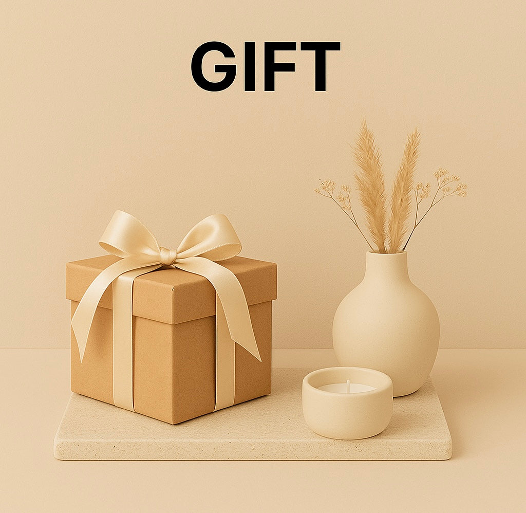 Gift