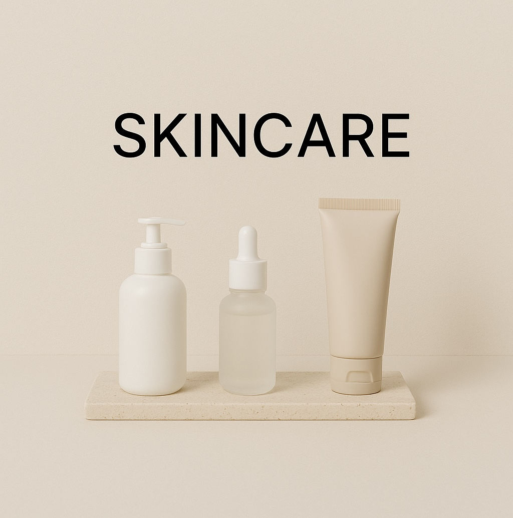 Skincare