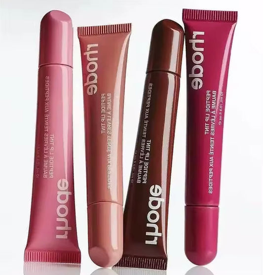 Lip Gloss Rhode