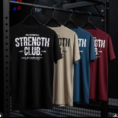 Camiseta Oversize