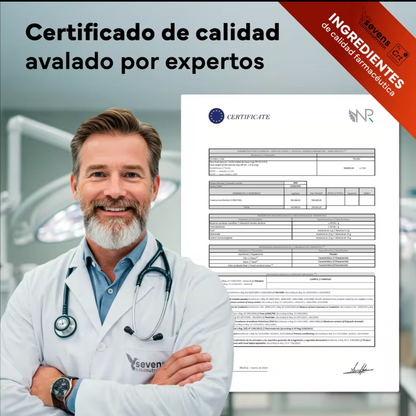 2x1 Creatina Monohidratada en Polvo, Multivitamínico, Omega 3 y Magnesio