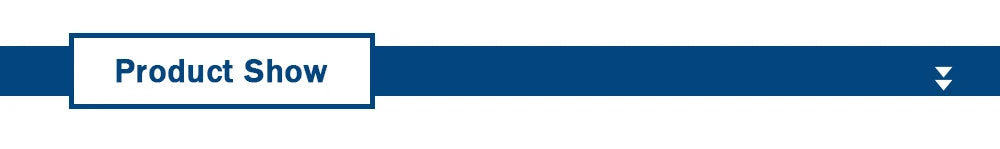 Ultrasonic Skin Scrubber Peeling Remove