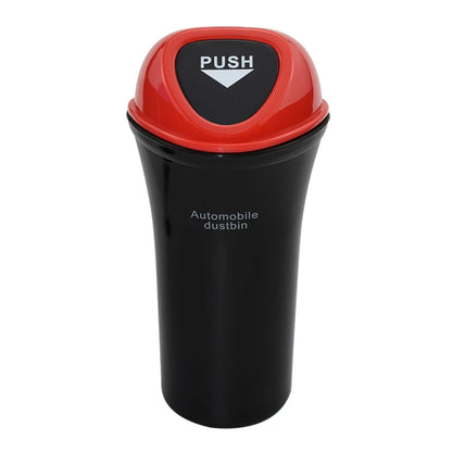 Organizador de Basura para Coche