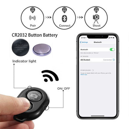 10in LED Selfie Ring Light Photography RingLight Phone Stand Holder Tripod Circle Fill Light Dimmable Lamp Youtube Video Makeup