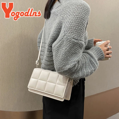Women's Bag