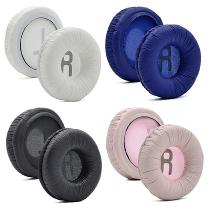 Earpads Replacement Ear Cushions Pad Covers Top Headband For JBL Tune600BTNC T660NC T510BT T500BT T450BT Headphone Headset 70mm