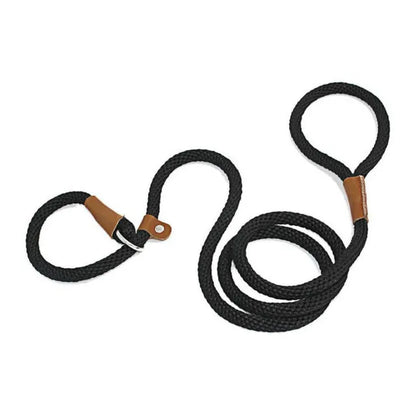 Heavy Duty Slip Lead Dog Leash