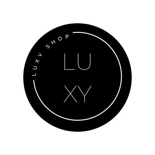 Luxy Shop
