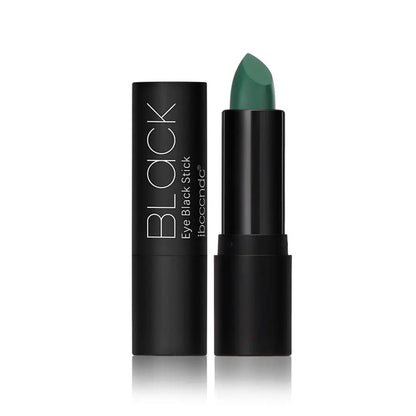 Eye Black Painting Sticks Face Body