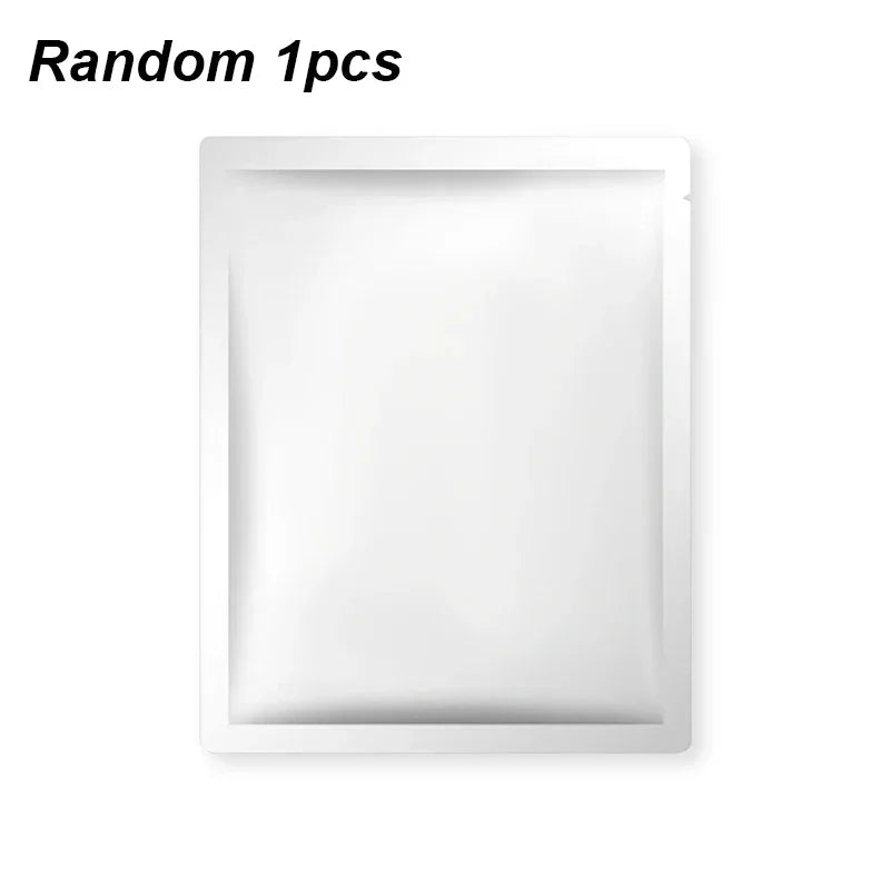 Ambientador de Aromaterapia para Coche con Placa Giratoria