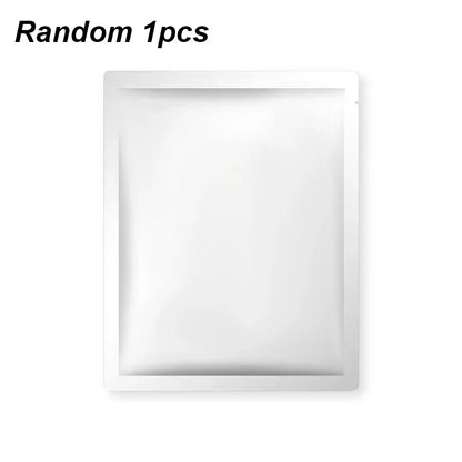 Ambientador de Aromaterapia para Coche con Placa Giratoria