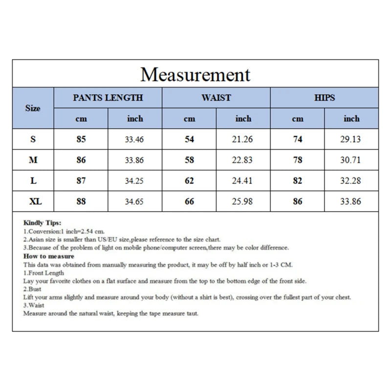 Leggins para mujer – Comodidad y estilo todo el día 🌟