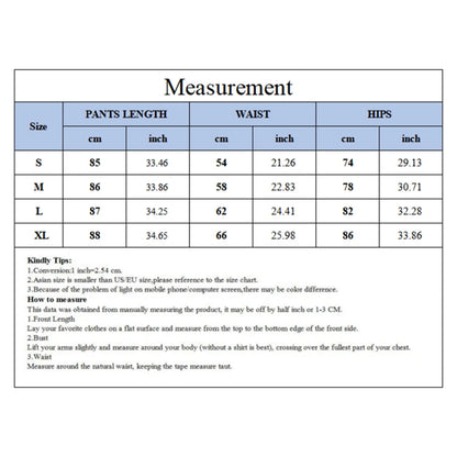 Leggins para mujer – Comodidad y estilo todo el día 🌟