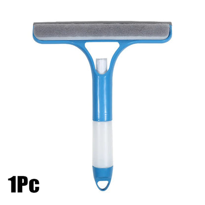 Multifunction Glass Wiper Home Window