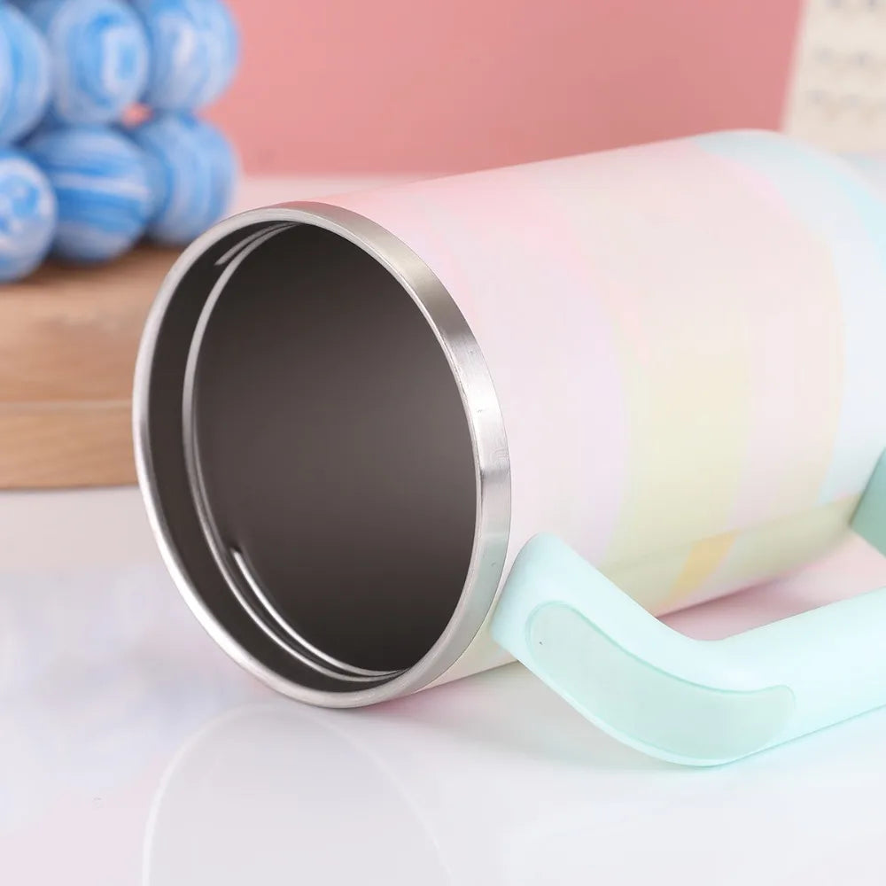 40oz Stainless Steel Insulated