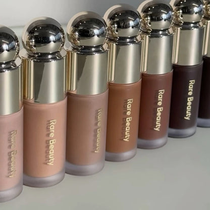 Rare Beauty Contour Liquid Cosmetic