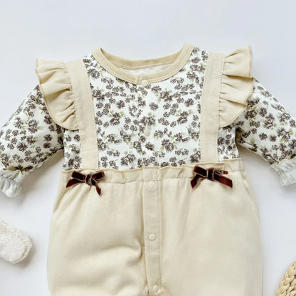 Baby 0 to 12 Month infant