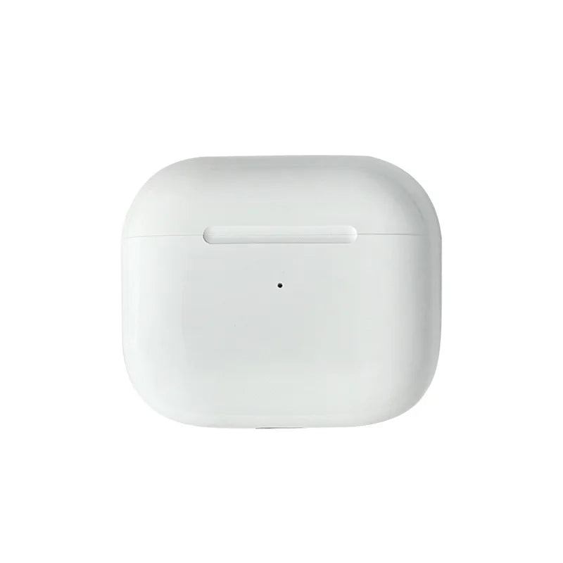 Auriculares Bluetooth TWS con Cancelación Activa de Ruido