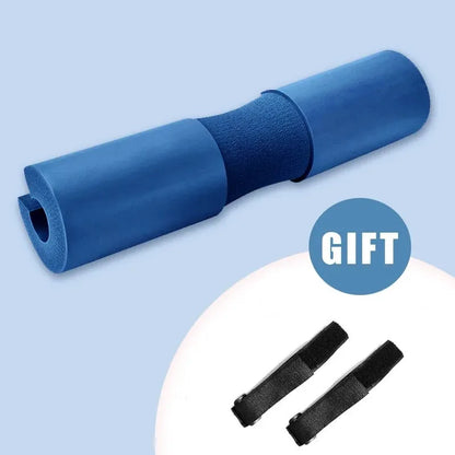 Almohadillas para Barra – Acolchadas y Antideslizantes