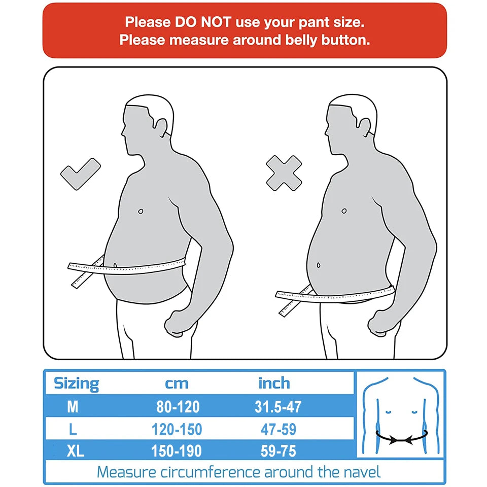 AOLIKES Fitness Reflective strip Sports