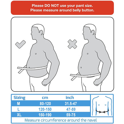 AOLIKES Fitness Reflective strip Sports