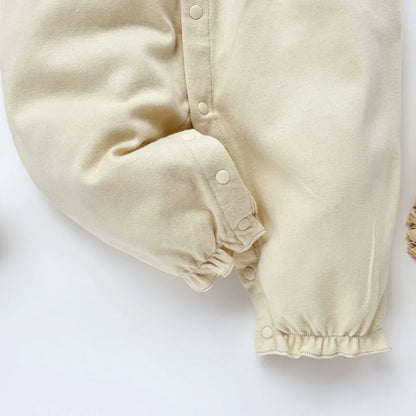 Baby 0 to 12 Month infant