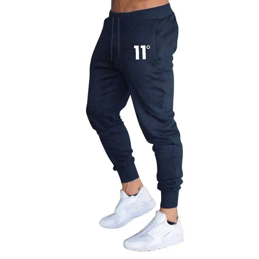 Men's Pants Joggers