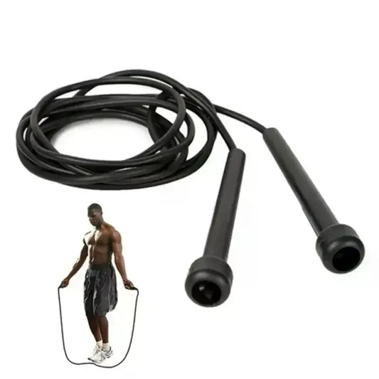 1PC 2.8M Speed Jump Rope Professional