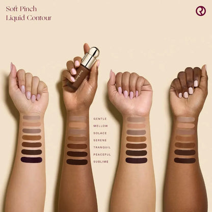 Rare Beauty Contour Liquid Cosmetic