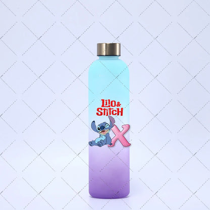 900ML Bottle Stitch with Time Marker