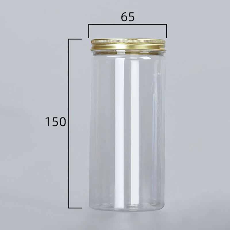 Ood Storage Container Kitchen