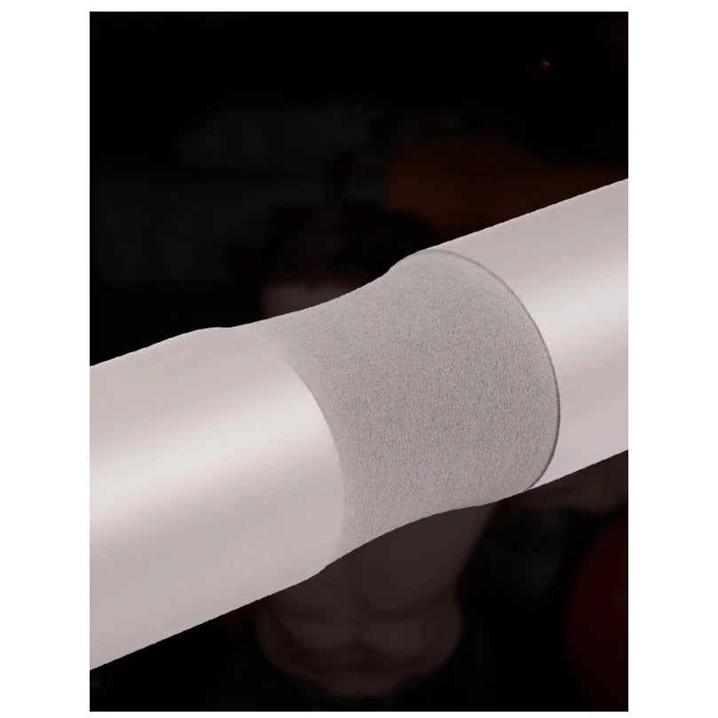 Barbell Shoulder Pads Gym