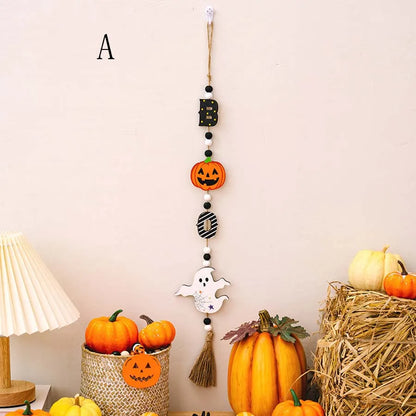 Halloween Decoration