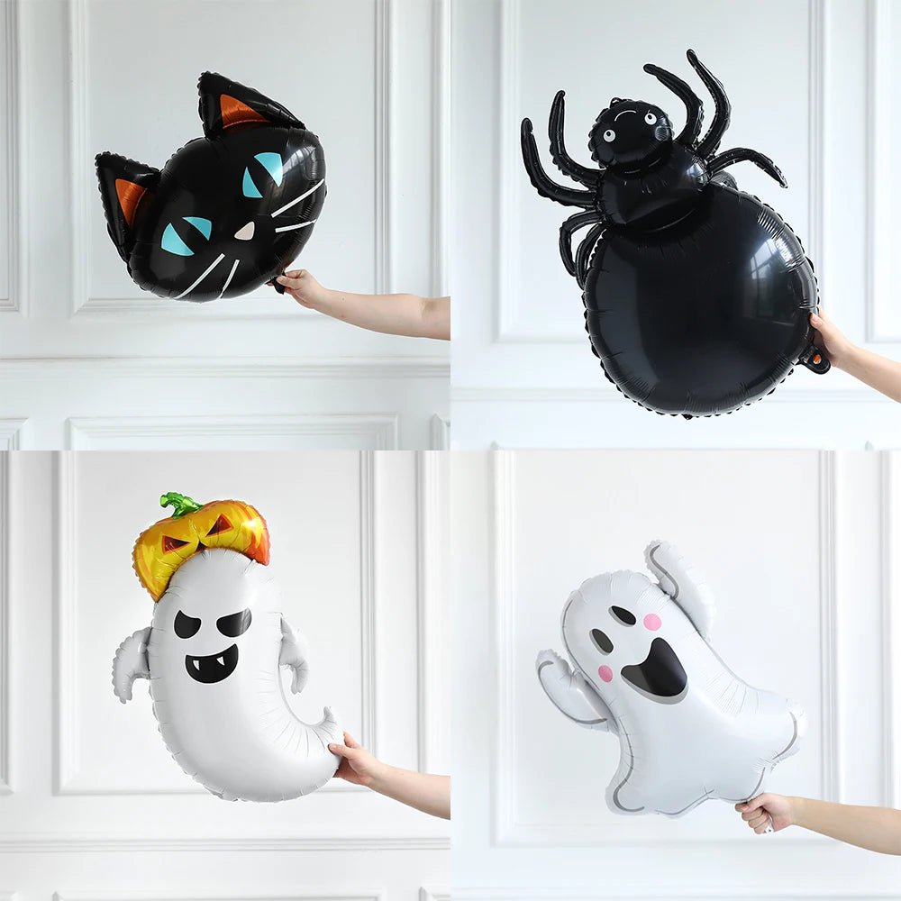 Halloween Decoration