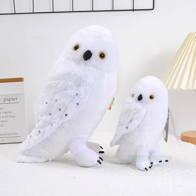 20/25cm Original Harry Potter Peluches