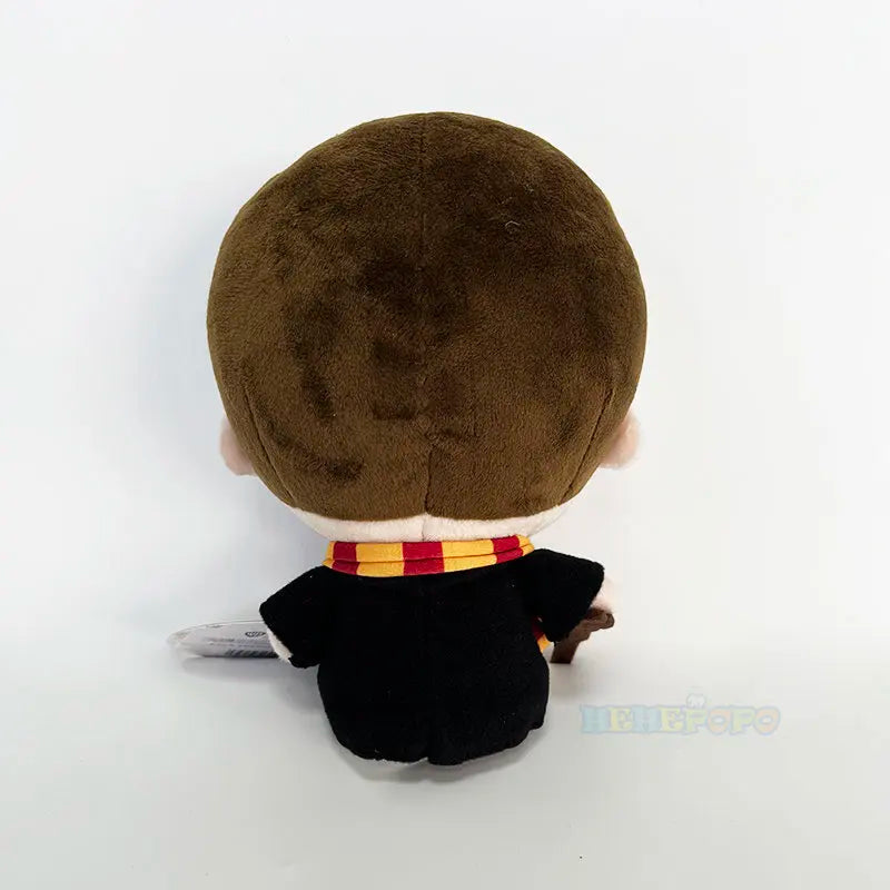 20/25cm Original Harry Potter Peluche