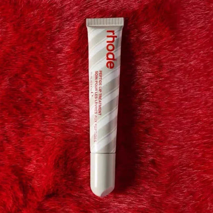 Makeup Lip Gloss Rhode